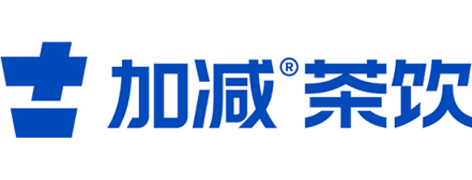 贝斯特游戏官方网站,贝斯特游戏官方网站,贝斯特公司最新消息茶饮logo