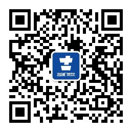 贝斯特游戏官方网站,贝斯特游戏官方网站,贝斯特公司最新消息微信公众平台二维码